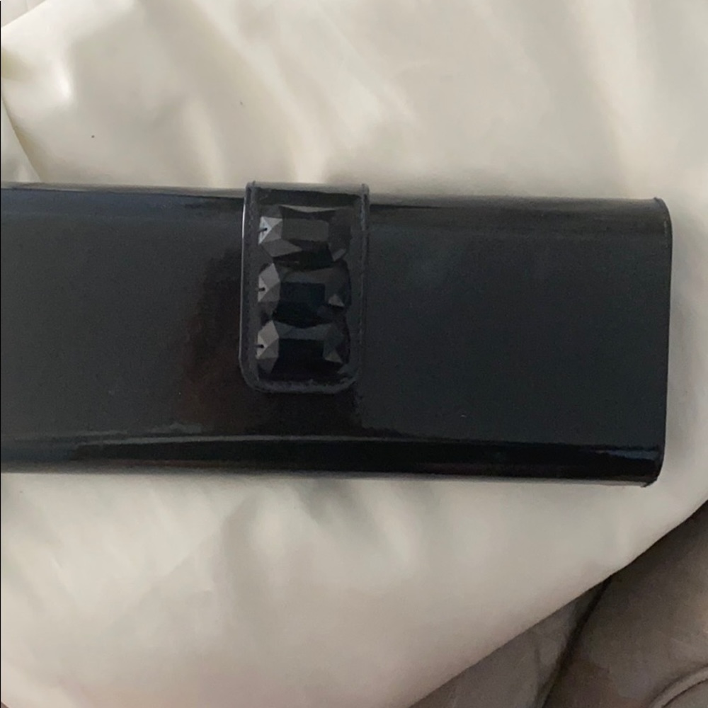 Lancôme Clutch